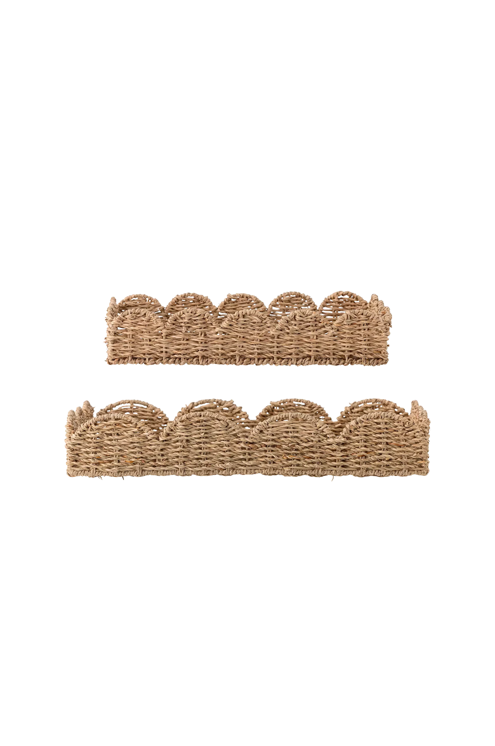 Brea Serveringsbricka, set om 2