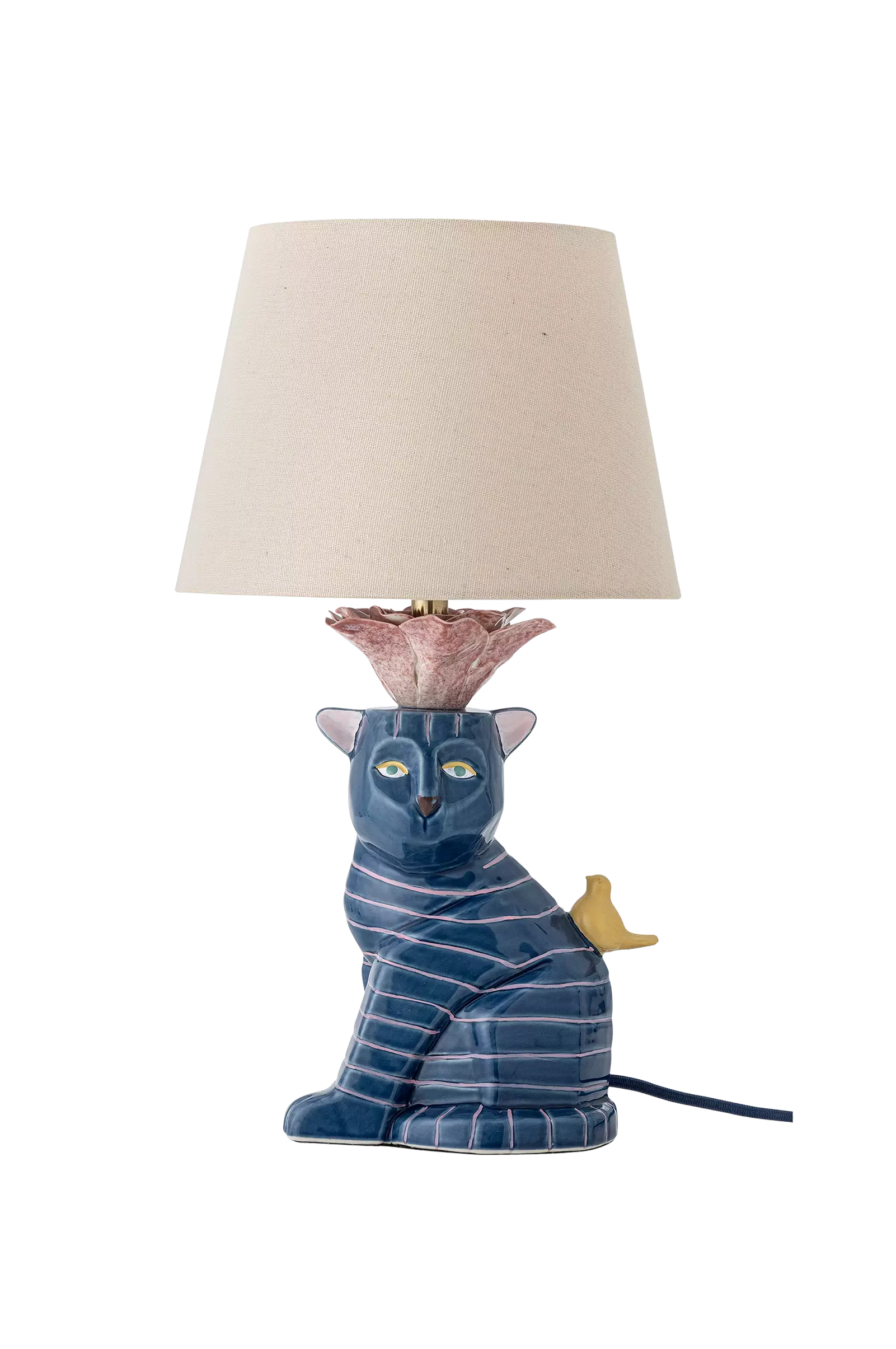 Eri Bordslampa