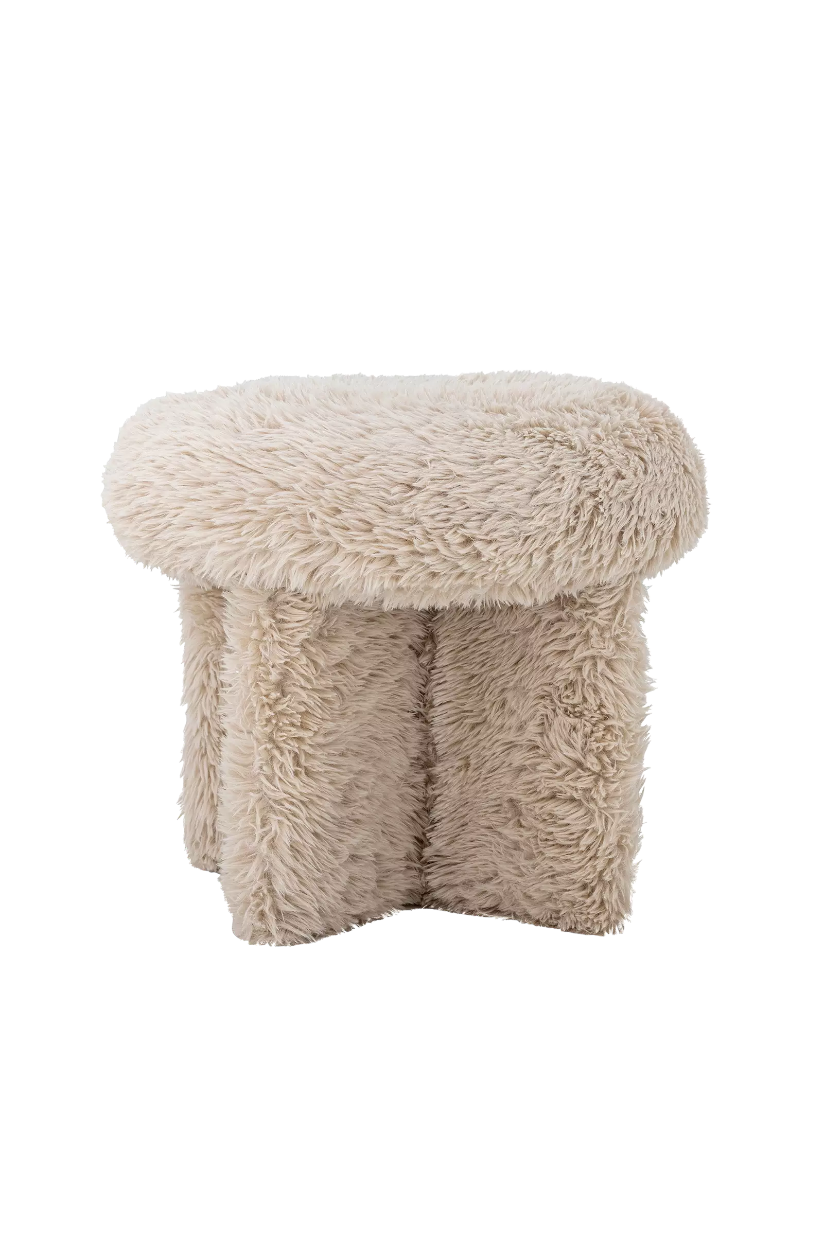 Frikka Pouf