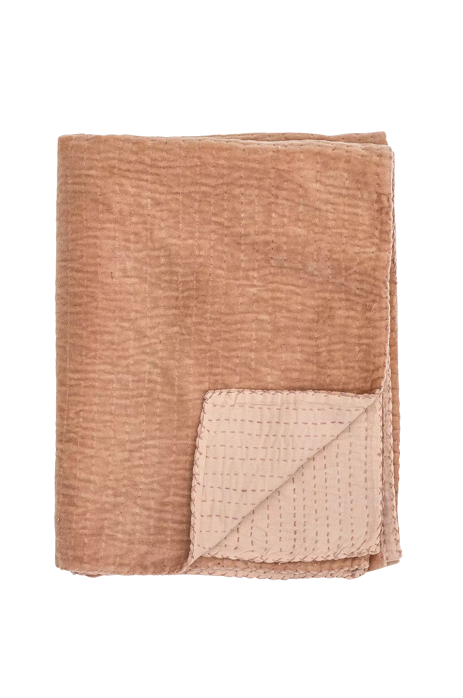 Gamma Quilt