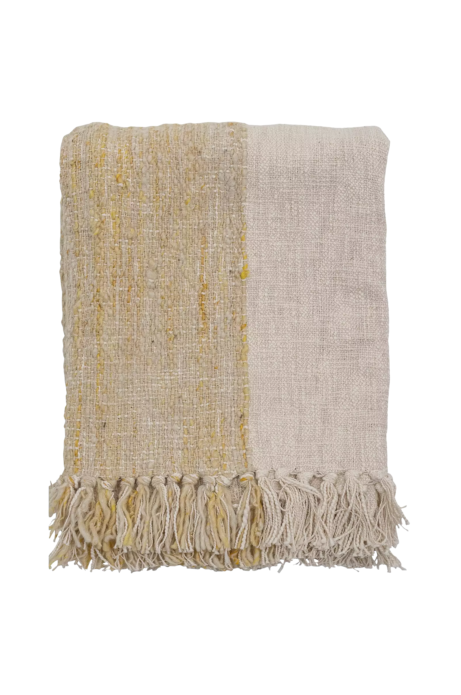 Giuliana Throw