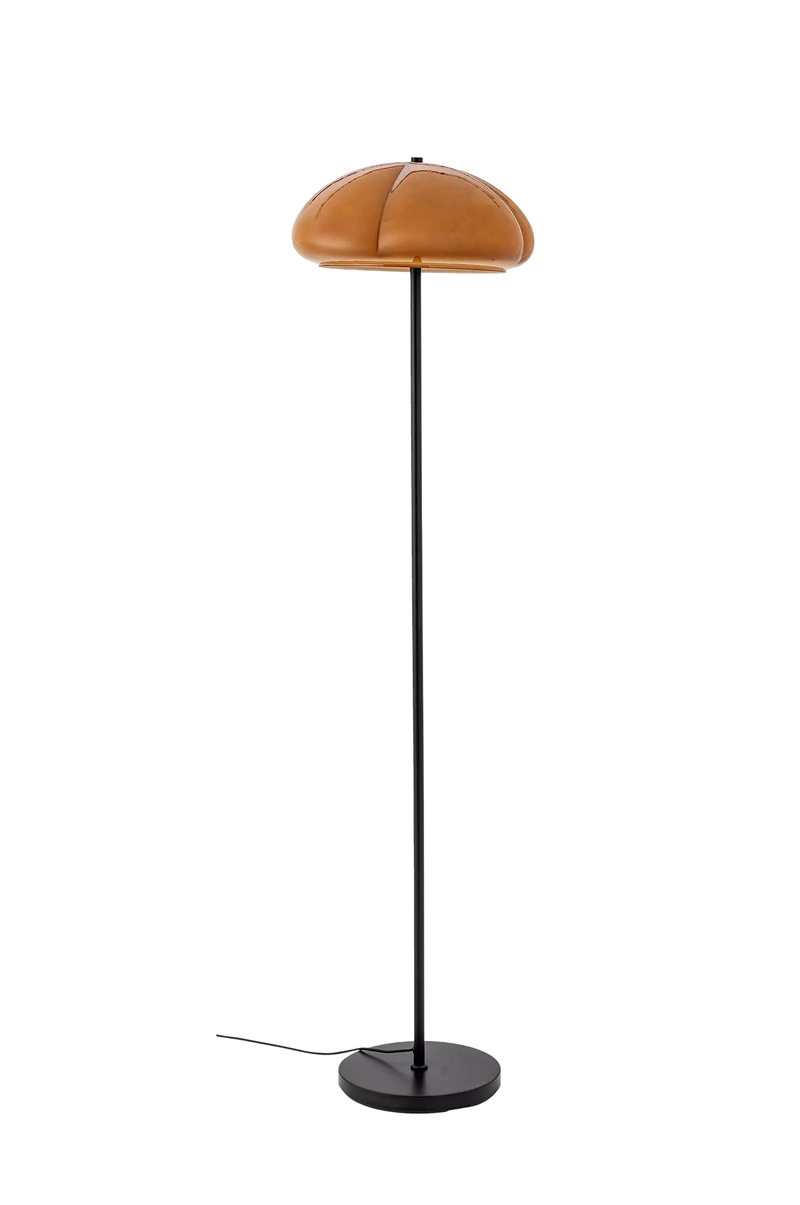 Kinoko Golvlampa