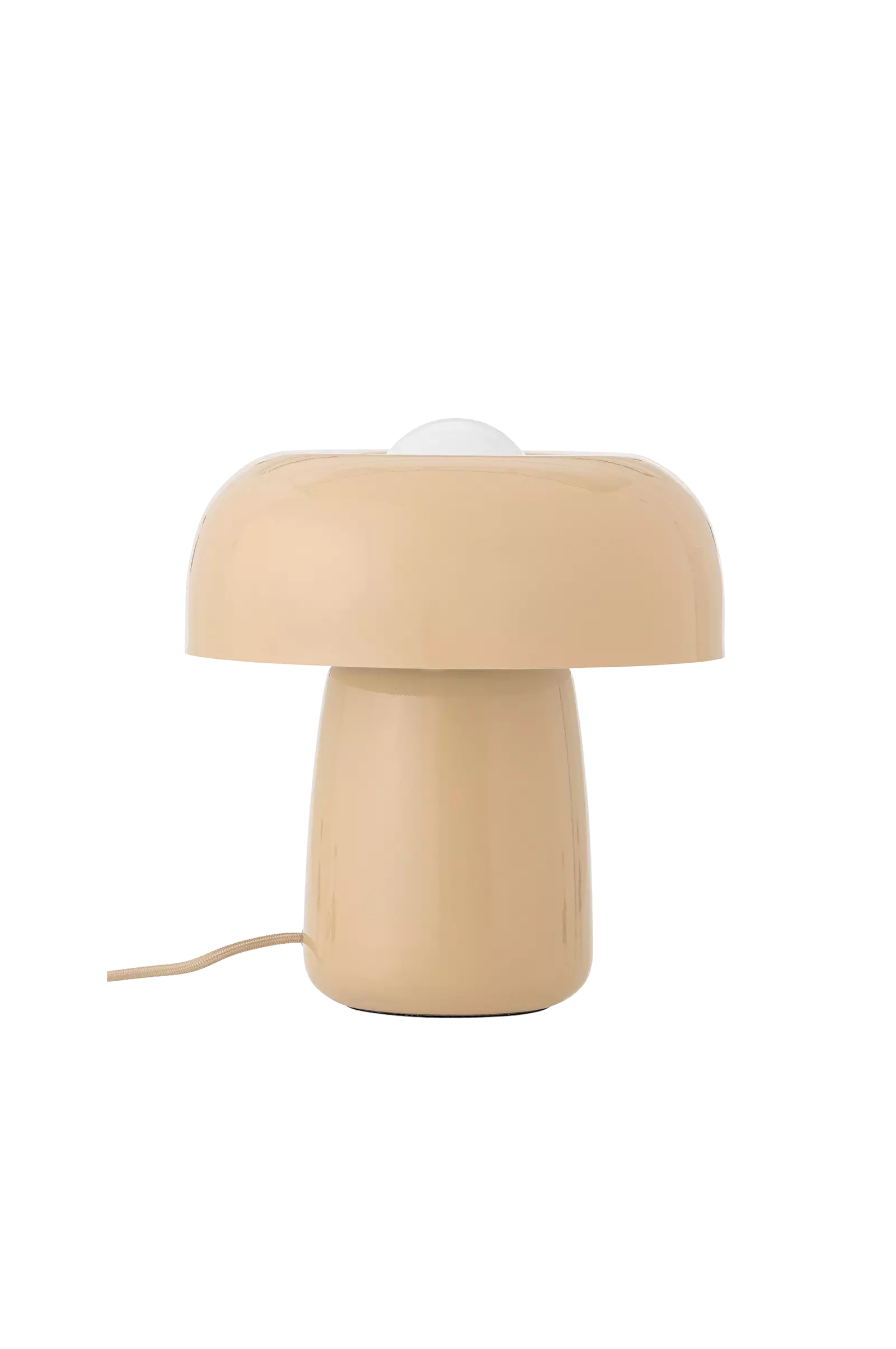 Ylva Bordslampa