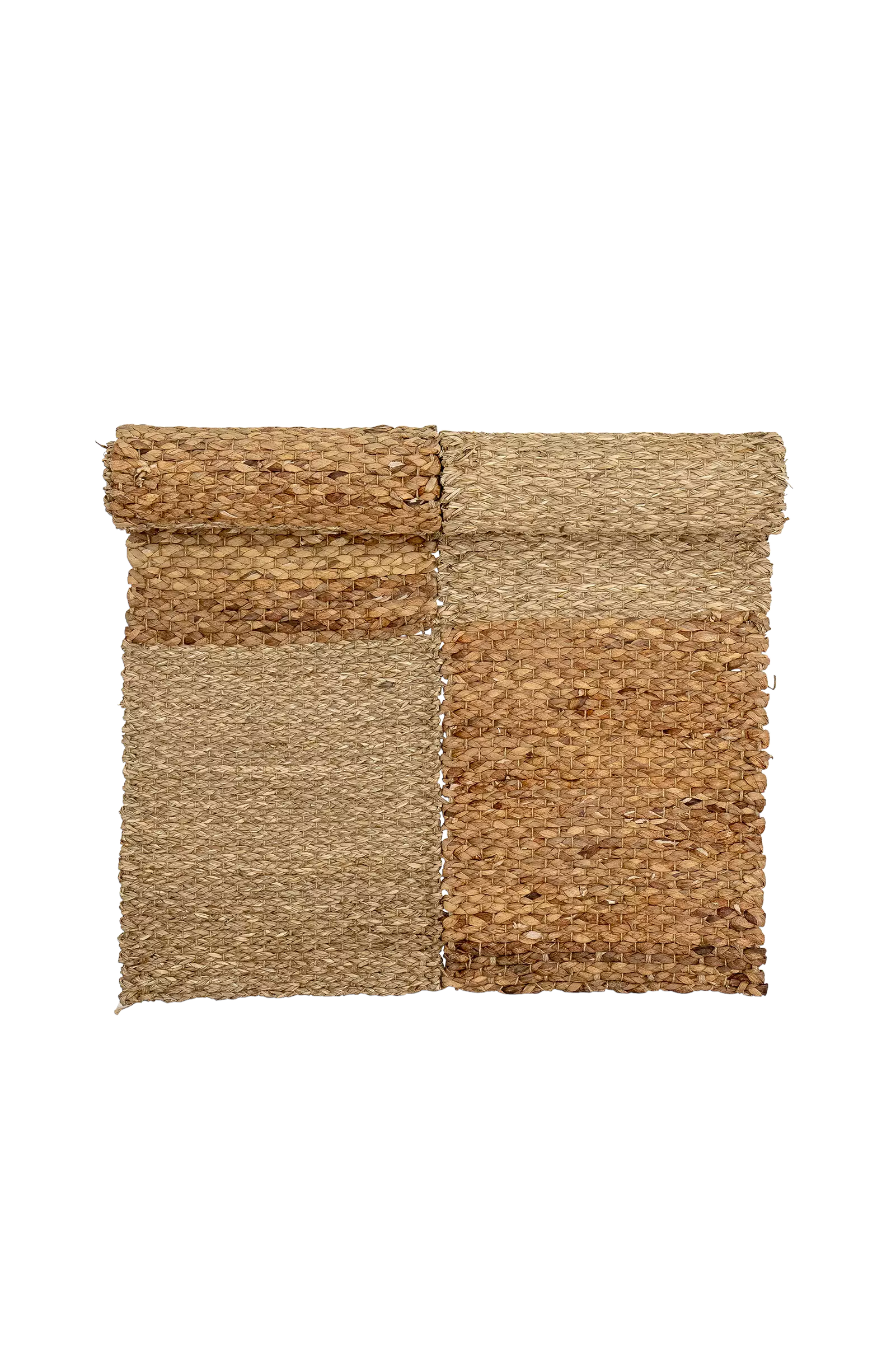 Davor Matta 105x65