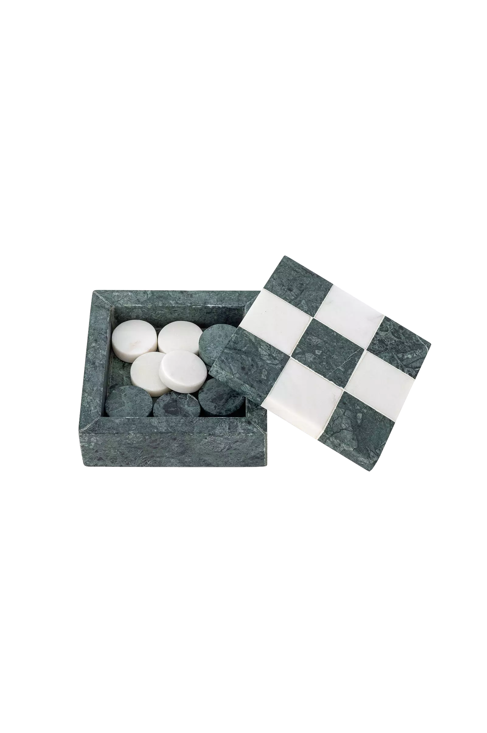 Aske Tic-Tac-Toe