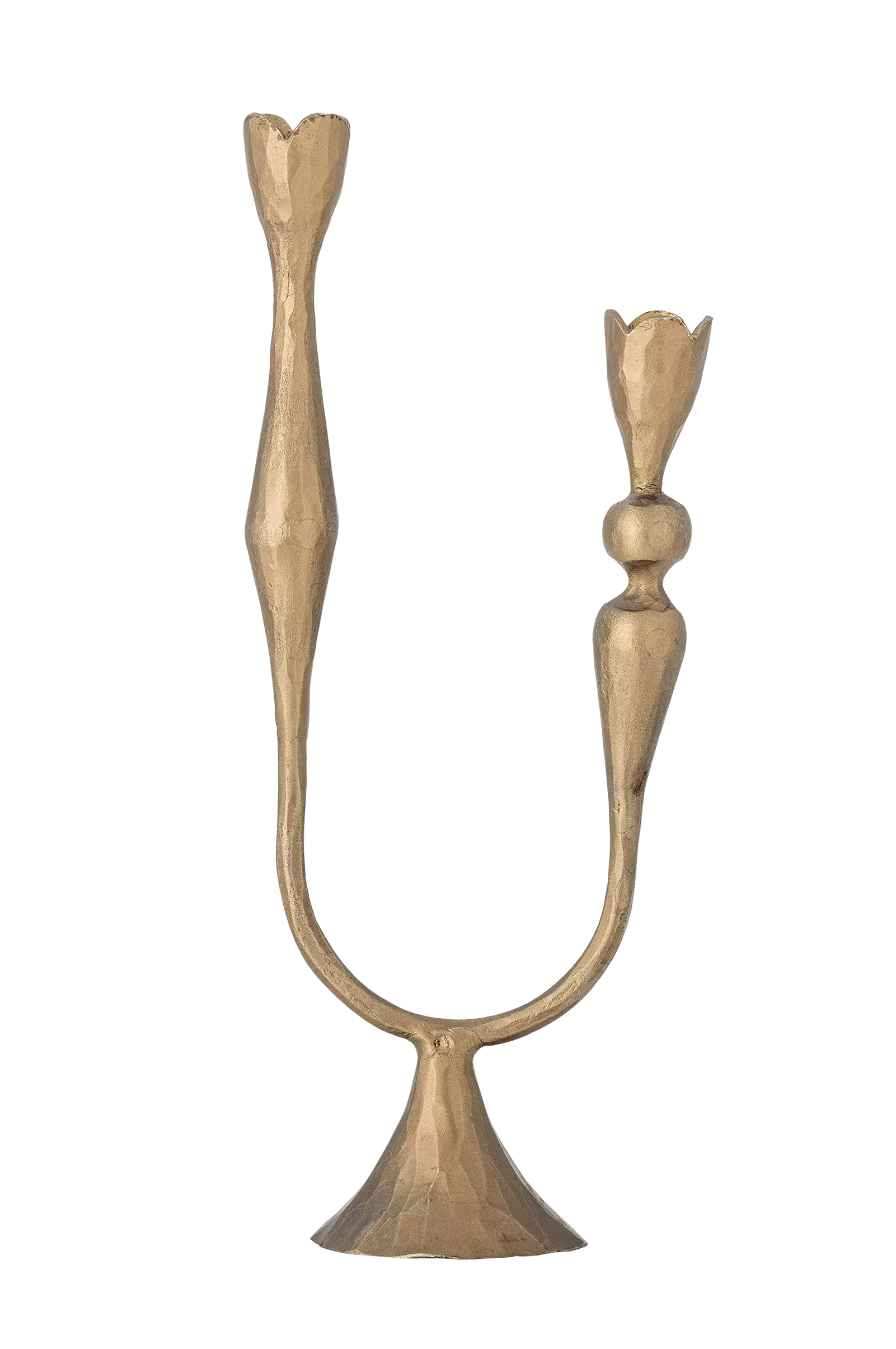 Vesc Ljusstake