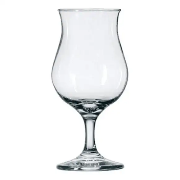 Aromglas Embassy Poco Grande 39,2cl Libbey
