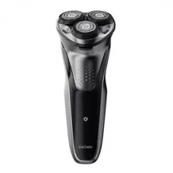 ENCHEN BlackStone Plus elektrisk rakapparat