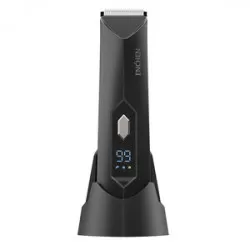 ENCHEN Trimmer ENCHEN Spark 2