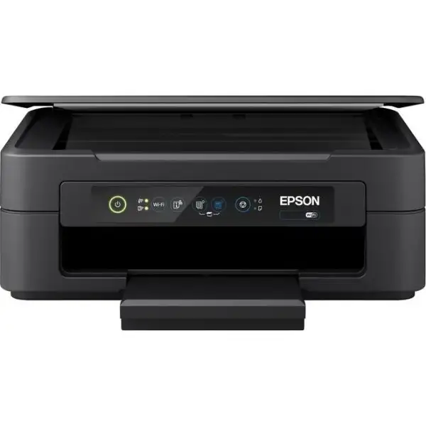 Epson Expression Home XP-2205 bläckskrivare färg