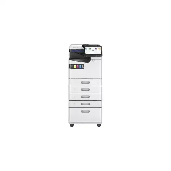 Epson Låg kapsling för AM-C400/550