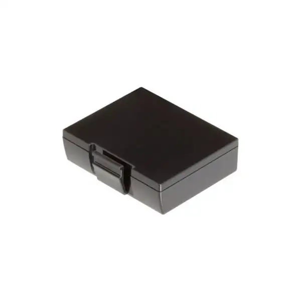Epson OT-BY20 Li-Ion-skrivarbatteri