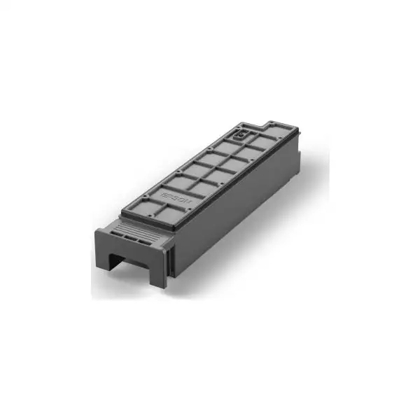Epson underhållsbox för AM-C400/550