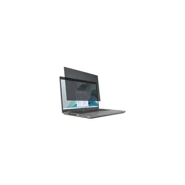 EQ priv Screen Filter för 14'' Laptops