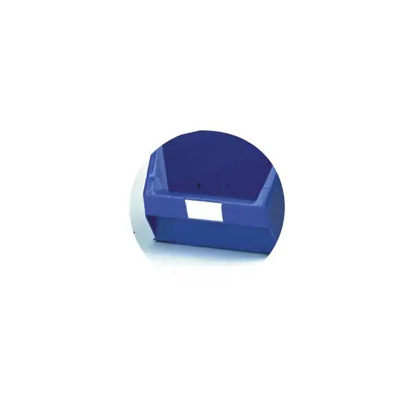 Etiketter till systembox 2 (100 st)
