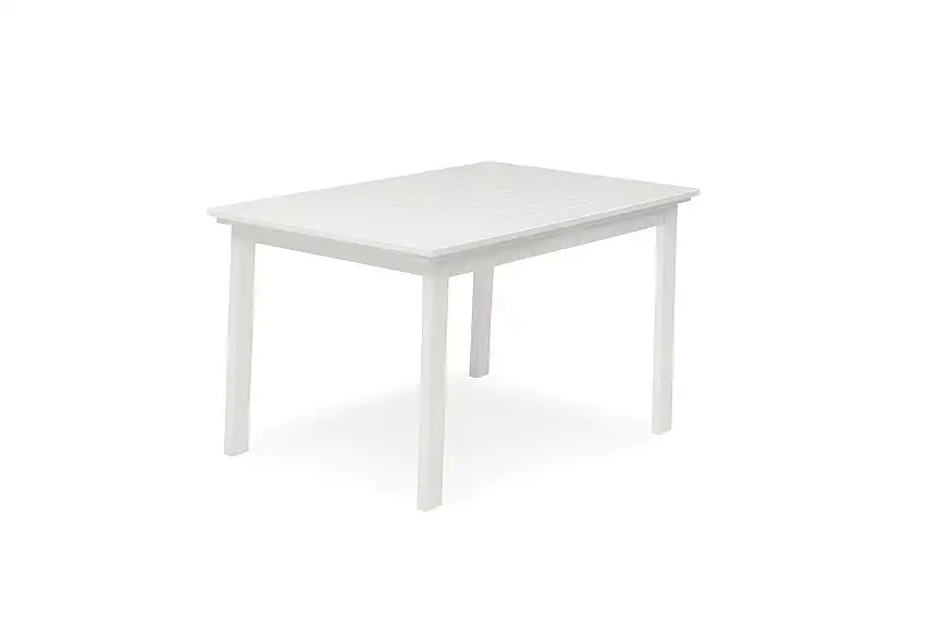 Hillerstorp Utebord 135 cm Hillerstorp Läckö