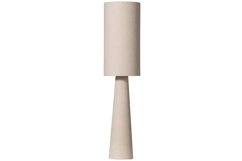 WOOOD Golvlampa Loft