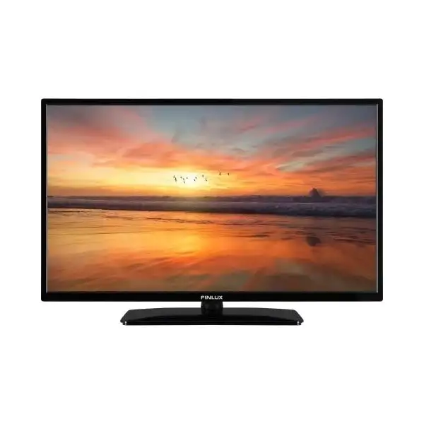 Finlux 32" Smart TV HD Ready