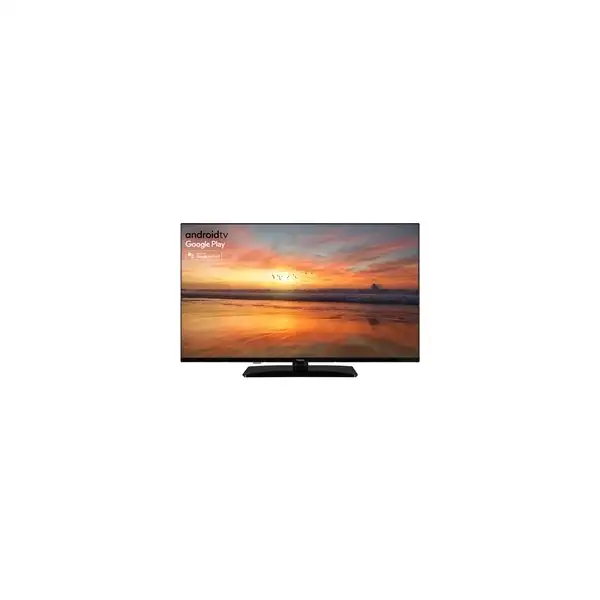 Finlux 43FFAK9060 43", LED, android TV