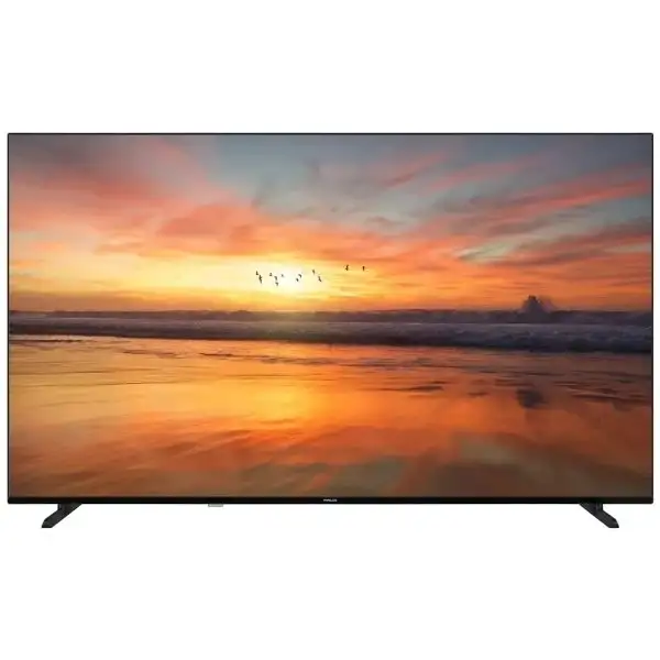 Finlux 50FAH9460 50" LED-TV