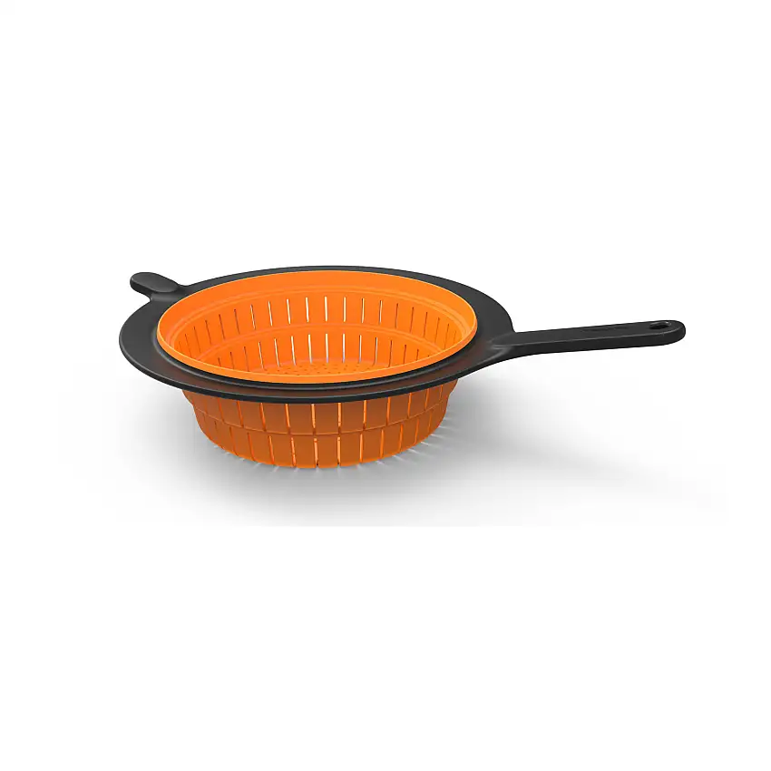 Durkslag FiskarsFunctional Form