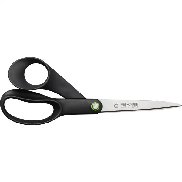 Fiskars Functional Form ReNew Universalsax, 21 cm