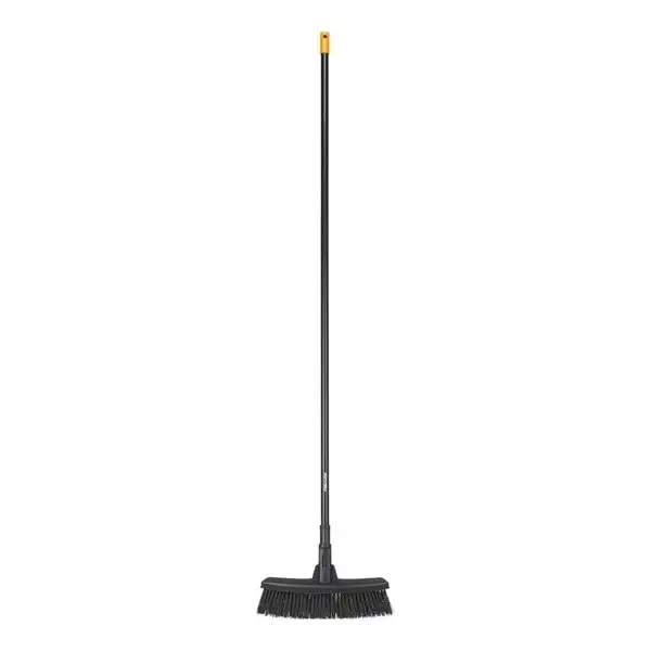 Fiskars Solid Universalkvast M, 38 cm