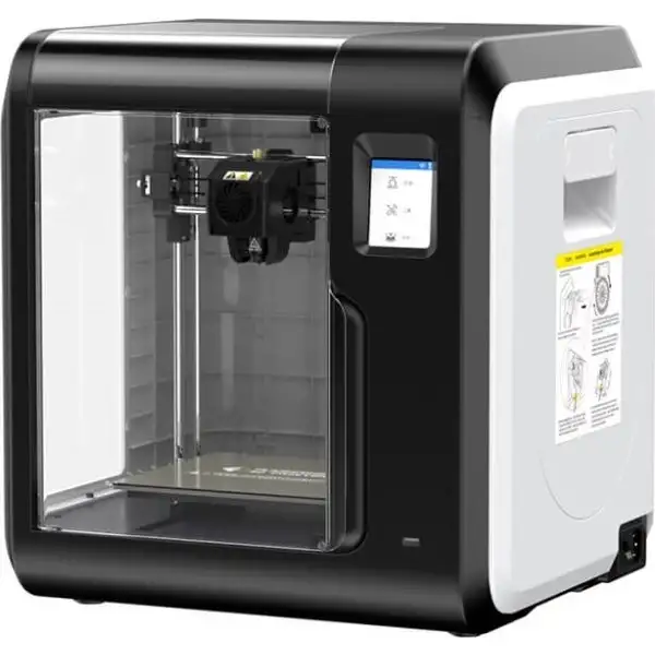 Flashforge Adventurer 3 Pro 2 3D-skrivare FDM