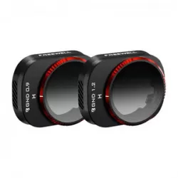 Freewell Filter GND 0.9, 1.2 Freewell för DJI Mini 4 Pro