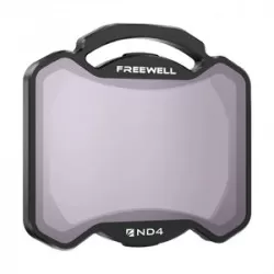 Freewell Filter ND4 Freewell för DJI Avata 2