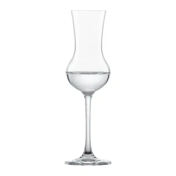 Grappaglas Bar special 11,3cl Schott Zwiesel
