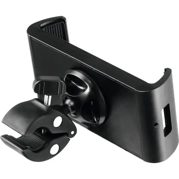 Hållbar TOUGH Tablet-hållare, Clamp XL