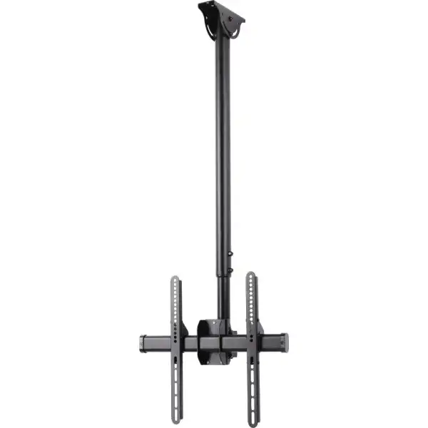 Hama 32-65" takfäste för tv | Svart