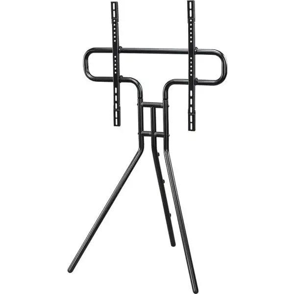 Hama 37-75" tv-stativ | Svart