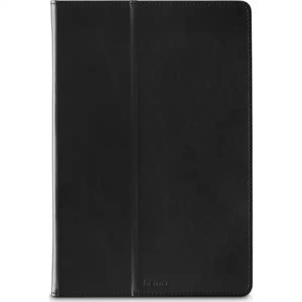 Hama Bend 2.0 iPad Pro 13"-fodral, svart