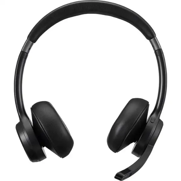 Hama Bluetooth Headset On-Ear BT700 | Svart