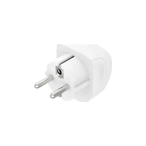 HAMA Reseadapter UK – EU