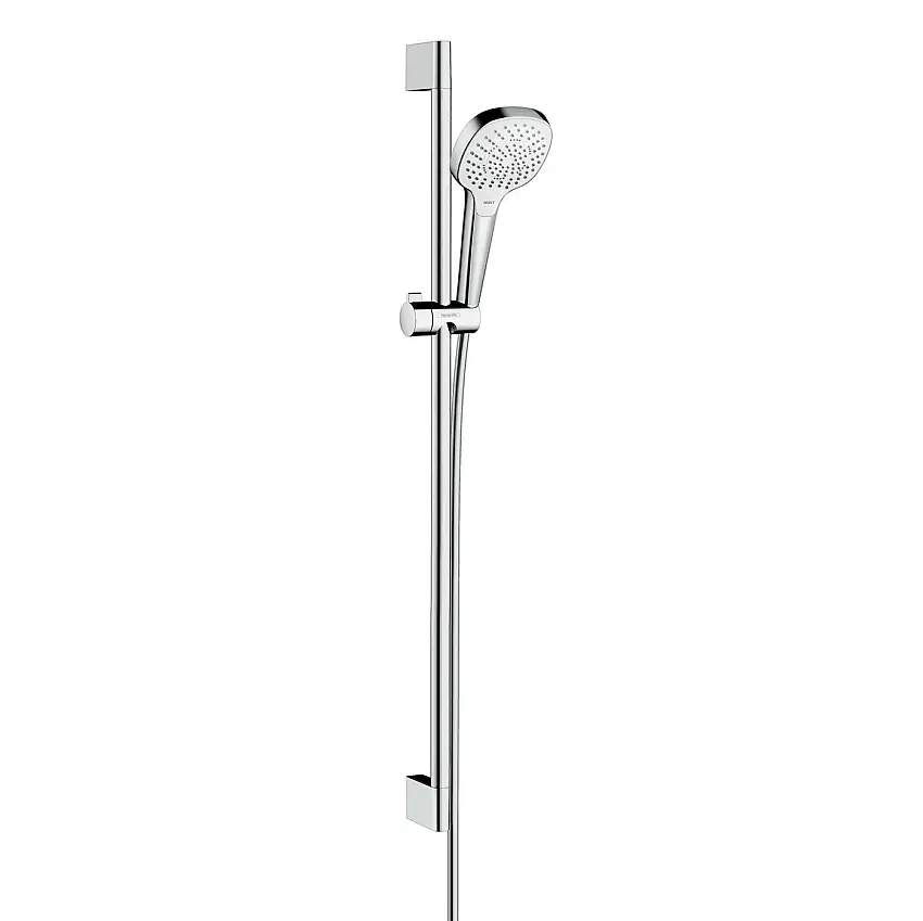 Duschset HansgroheCroma Select E MultiHöjd: 959 mm, Utan EcoSmart
