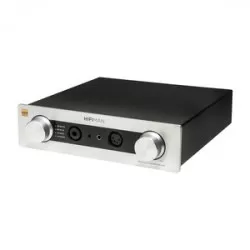 HiFiMAN EF400 Amp hörlursförstärkare