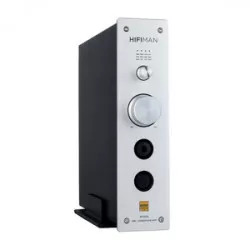 HiFiMAN EF500 hörlursförstärkare