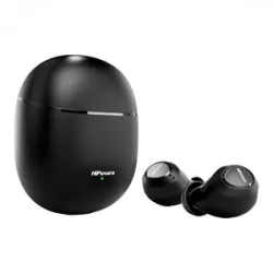 HiFuture TWS EarBuds HiFuture OlymBuds3 (svarta)