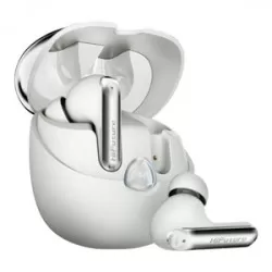 HiFuture TWS EarBuds HiFuture Sonic Air (vit)