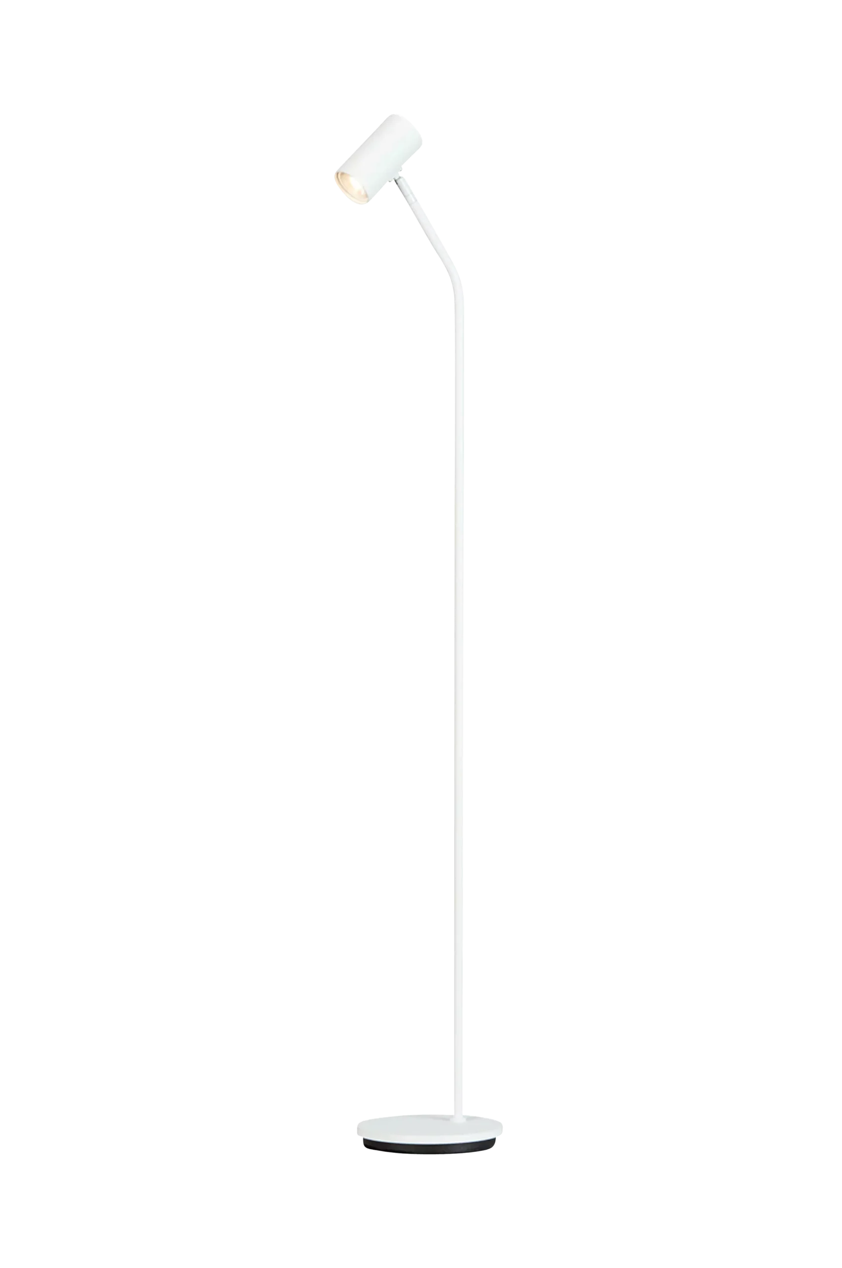 Golvlampa Tyson