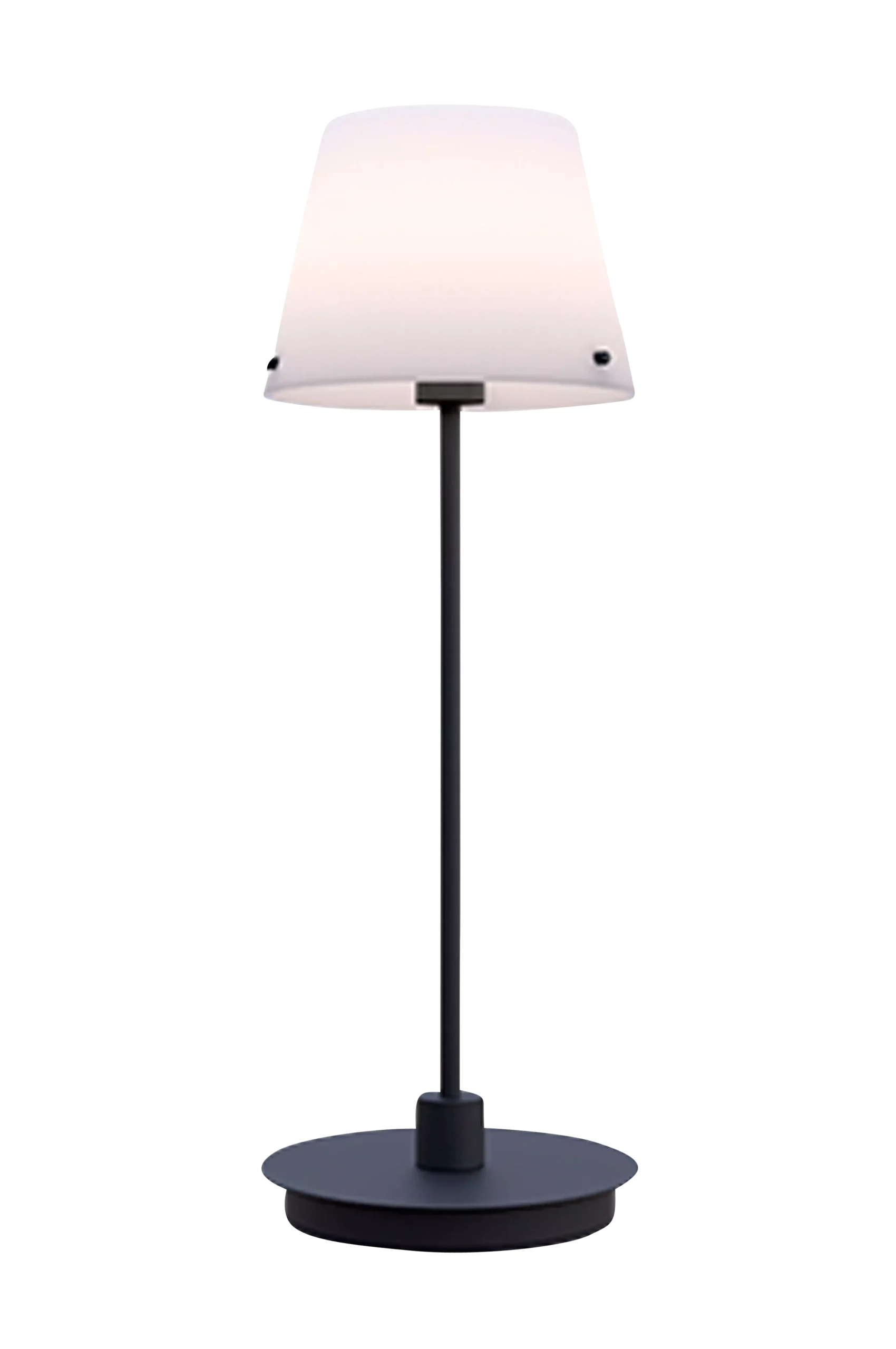 Bordslampa Gil il Grande