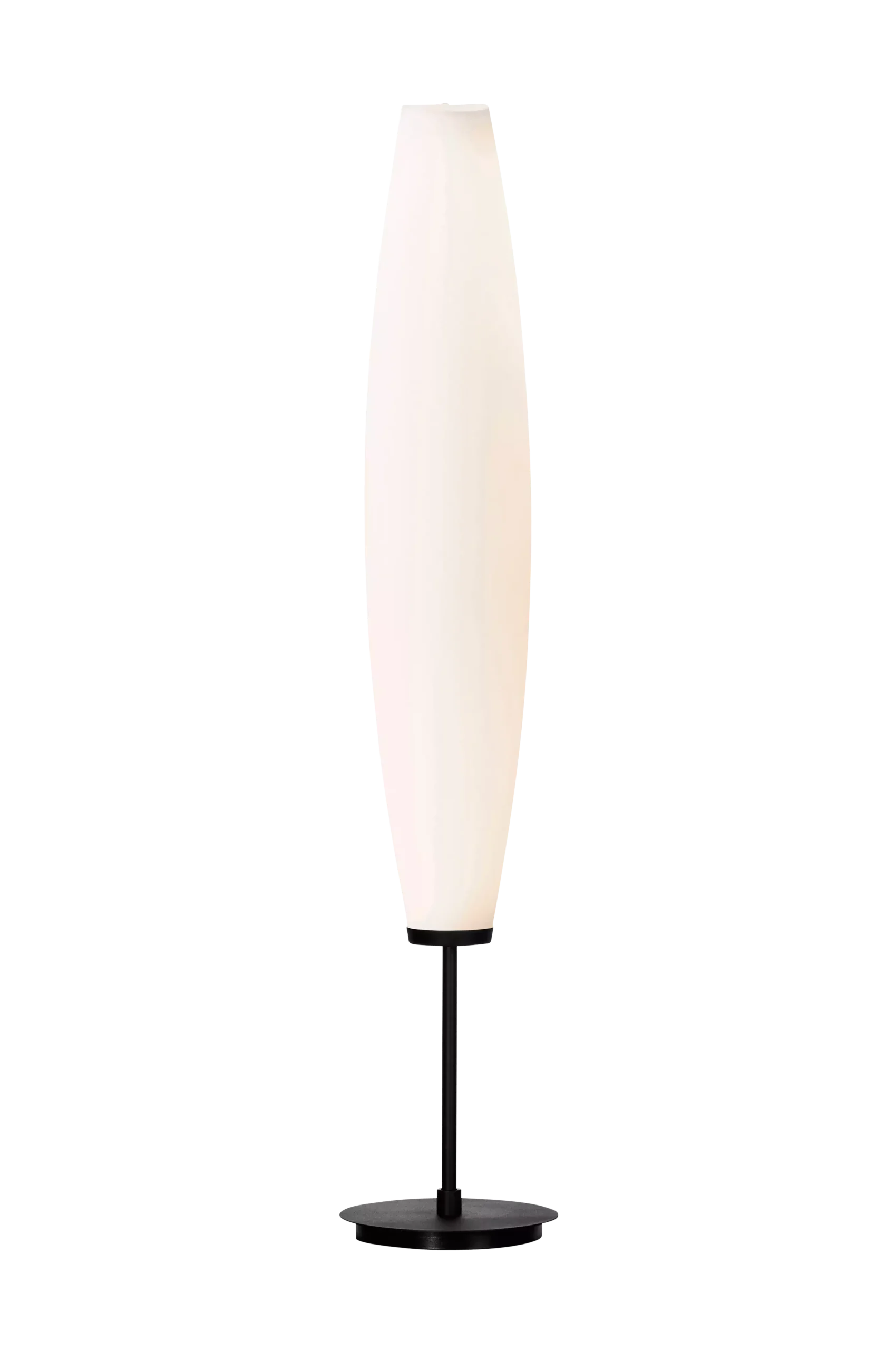 Golvlampa Zenta