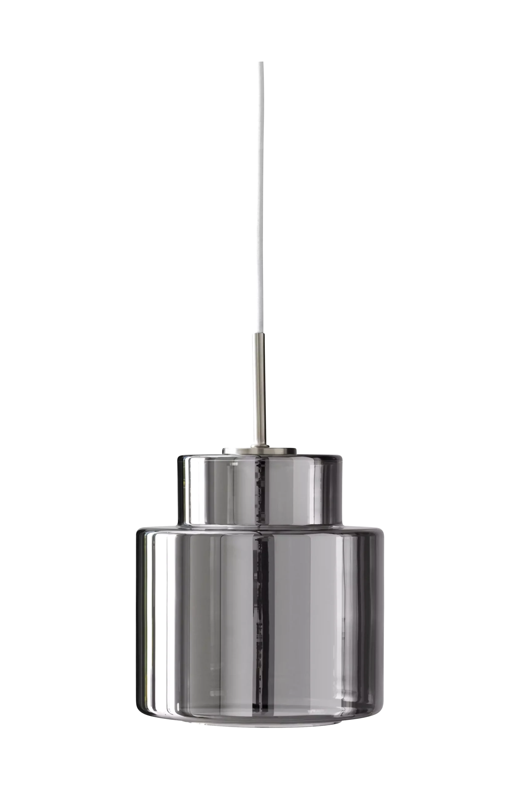 Taklampa Zappa 26