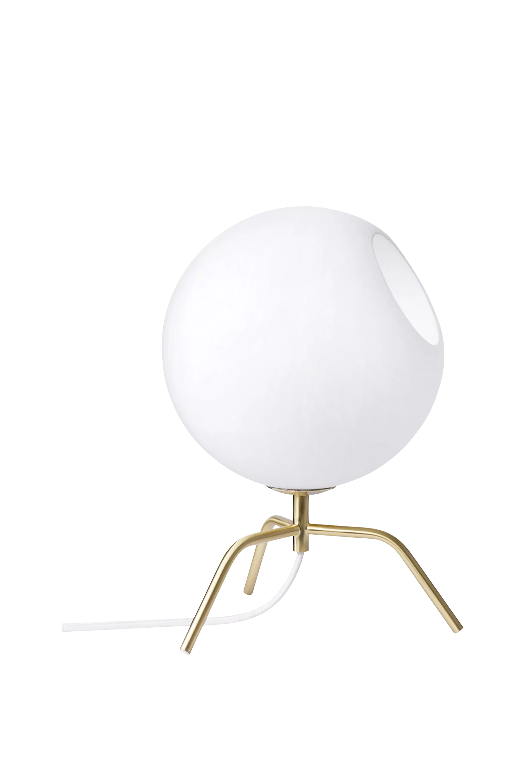 Bordslampa Bug 15