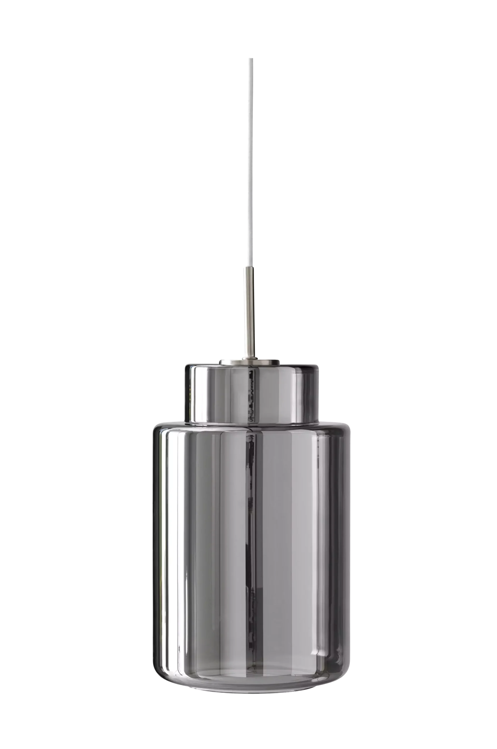 Taklampa ZAPPA 35