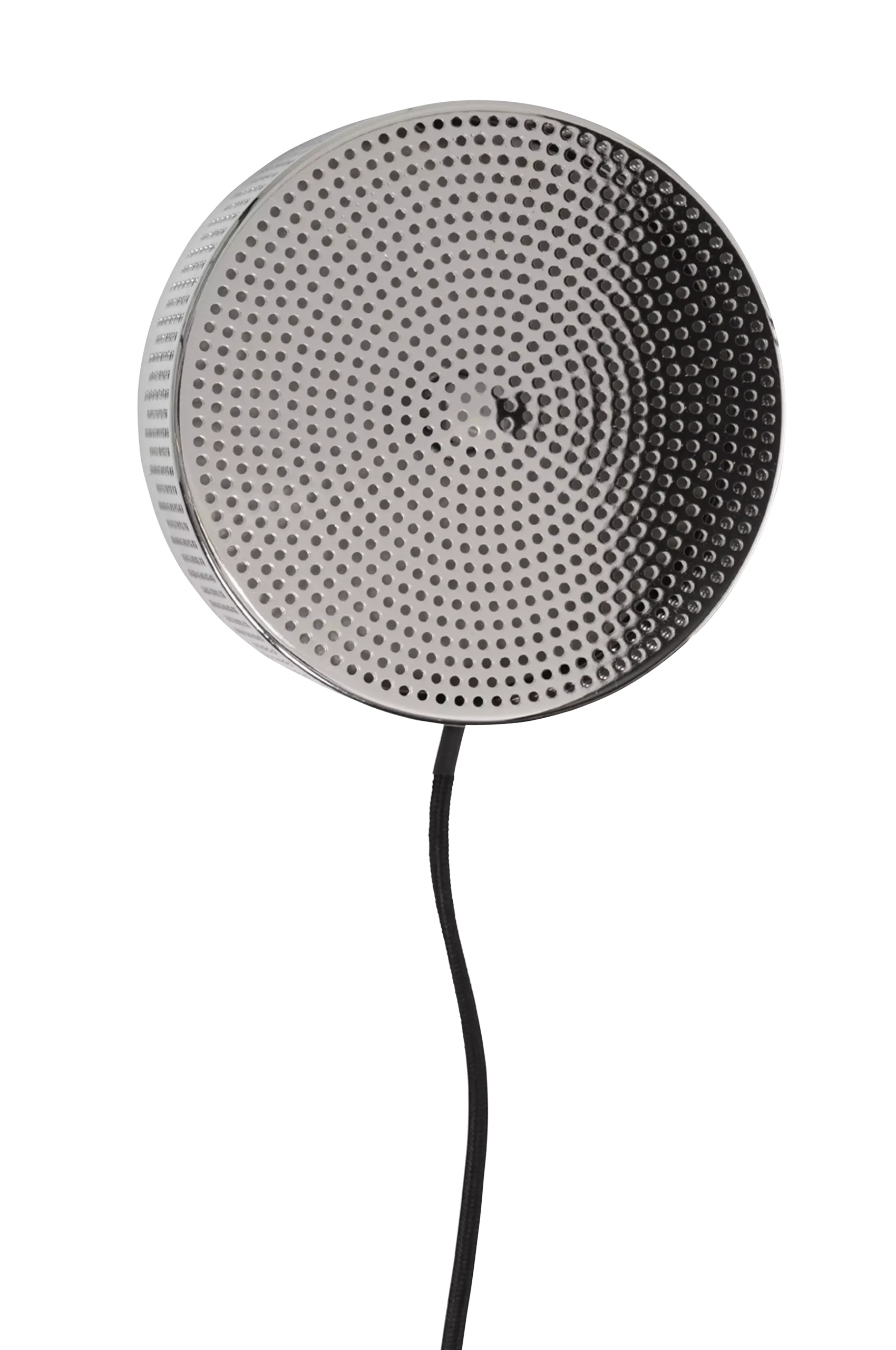 Vägglampa OOZE 15