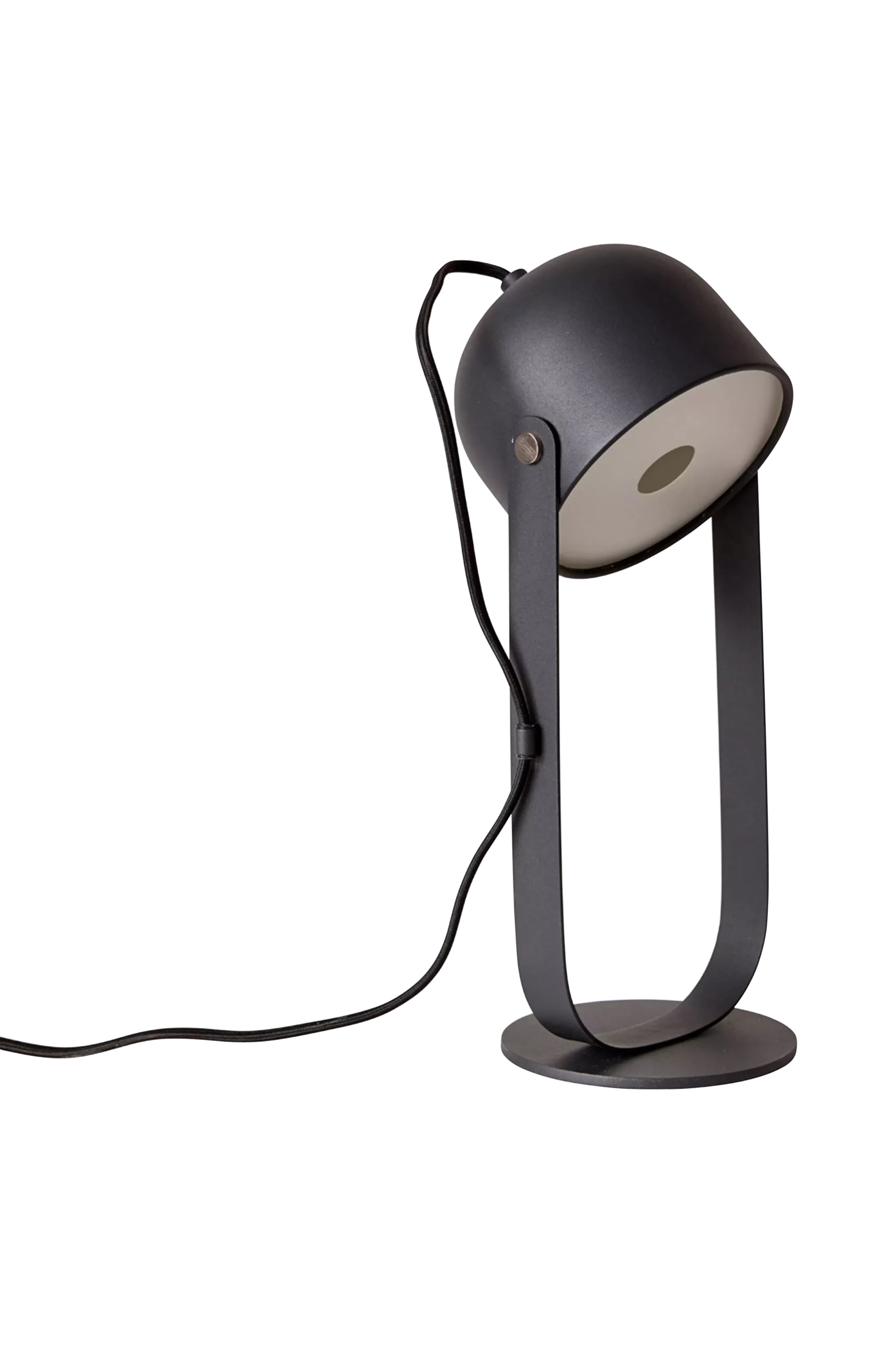 Bordslampa Svejk 13